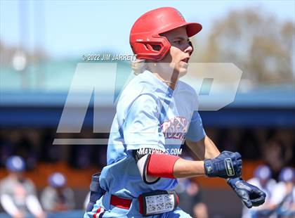Thumbnail 2 in South Panola @ Southaven photogallery.