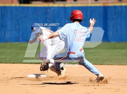 Thumbnail 1 in South Panola @ Southaven photogallery.
