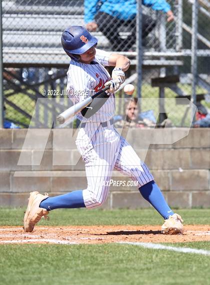 Thumbnail 3 in South Panola @ Southaven photogallery.