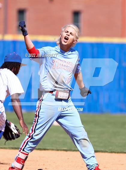 Thumbnail 2 in South Panola @ Southaven photogallery.