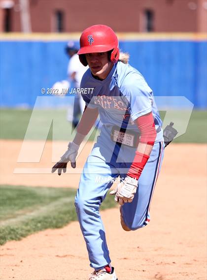 Thumbnail 2 in South Panola @ Southaven photogallery.