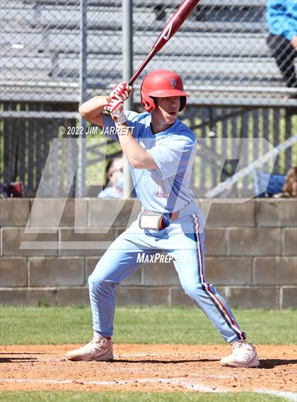 Thumbnail 1 in South Panola @ Southaven photogallery.