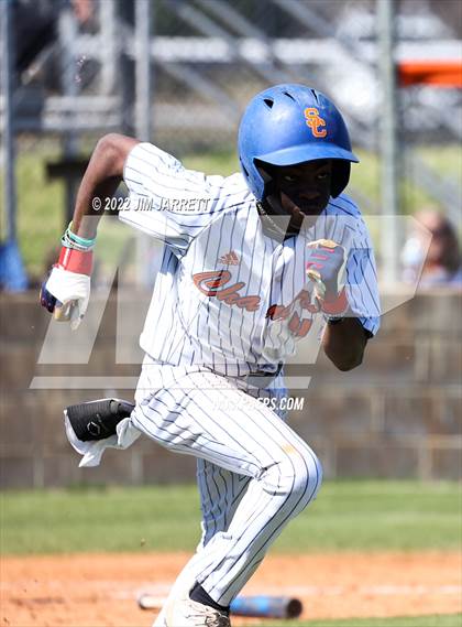 Thumbnail 1 in South Panola @ Southaven photogallery.