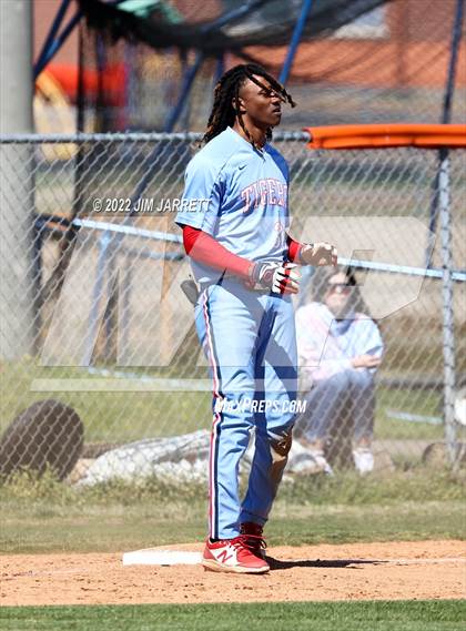Thumbnail 2 in South Panola @ Southaven photogallery.