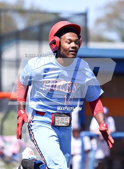 Thumbnail 1 in South Panola @ Southaven photogallery.