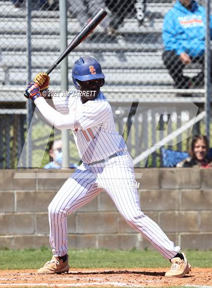 Thumbnail 3 in South Panola @ Southaven photogallery.