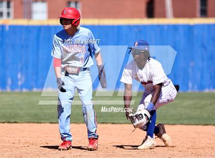 Thumbnail 2 in South Panola @ Southaven photogallery.