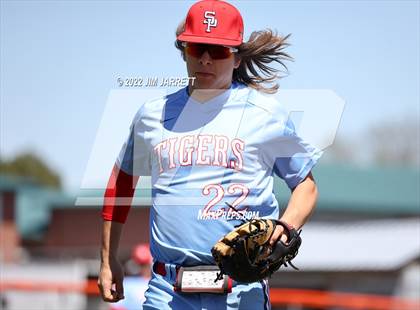 Thumbnail 3 in South Panola @ Southaven photogallery.