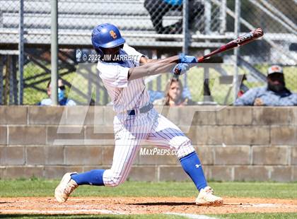 Thumbnail 3 in South Panola @ Southaven photogallery.