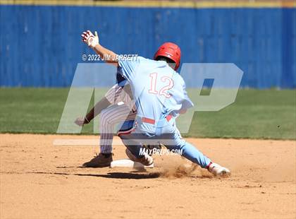 Thumbnail 1 in South Panola @ Southaven photogallery.