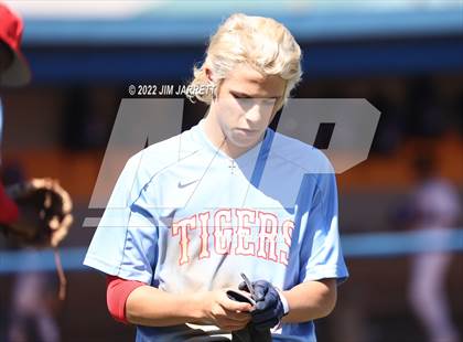 Thumbnail 3 in South Panola @ Southaven photogallery.