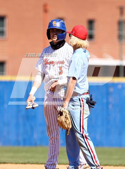 Thumbnail 2 in South Panola @ Southaven photogallery.