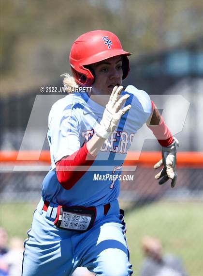 Thumbnail 2 in South Panola @ Southaven photogallery.