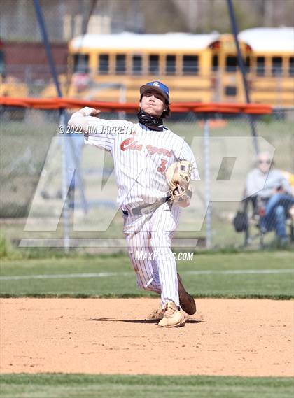 Thumbnail 2 in South Panola @ Southaven photogallery.