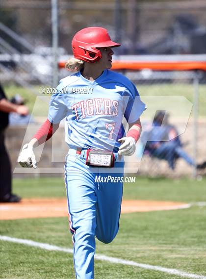Thumbnail 2 in South Panola @ Southaven photogallery.