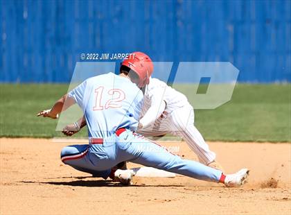 Thumbnail 2 in South Panola @ Southaven photogallery.