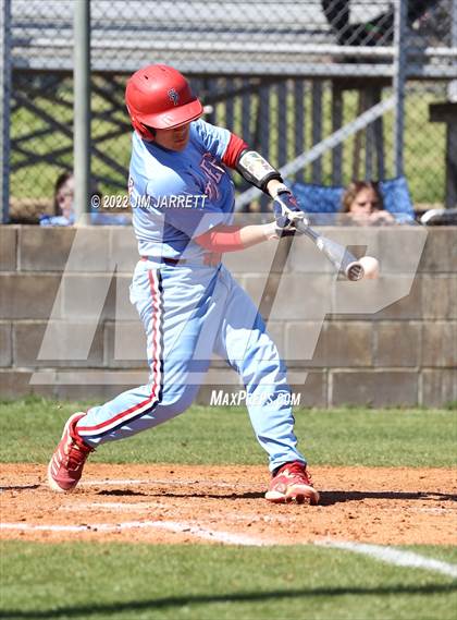 Thumbnail 1 in South Panola @ Southaven photogallery.
