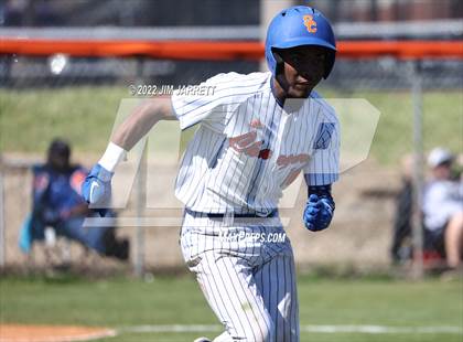 Thumbnail 1 in South Panola @ Southaven photogallery.