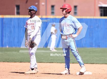Thumbnail 1 in South Panola @ Southaven photogallery.