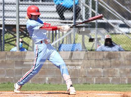 Thumbnail 3 in South Panola @ Southaven photogallery.