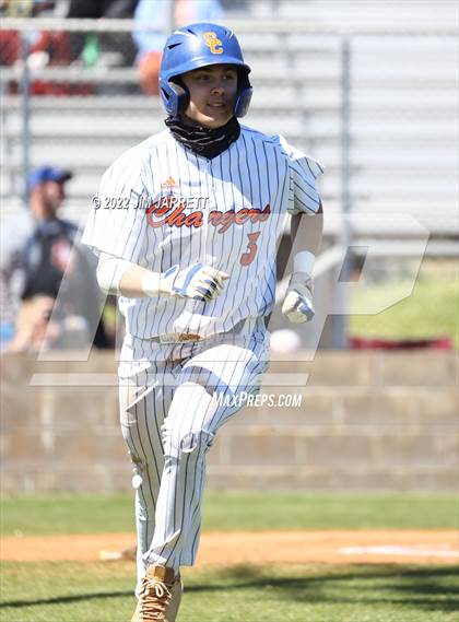 Thumbnail 3 in South Panola @ Southaven photogallery.