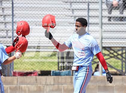 Thumbnail 1 in South Panola @ Southaven photogallery.