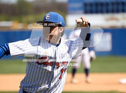Thumbnail 2 in South Panola @ Southaven photogallery.