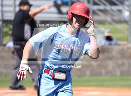 Thumbnail 3 in South Panola @ Southaven photogallery.