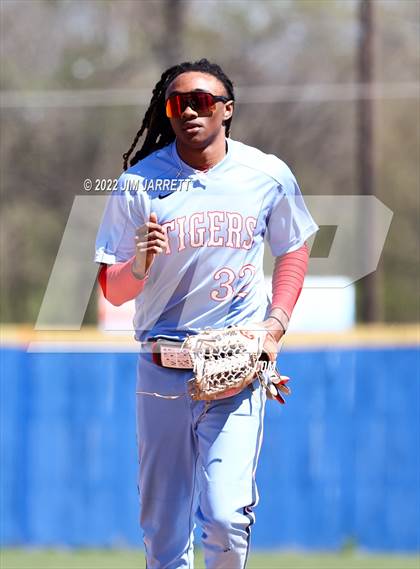 Thumbnail 1 in South Panola @ Southaven photogallery.
