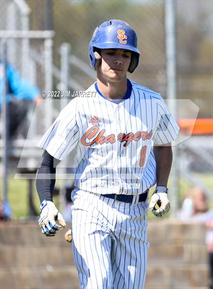 Thumbnail 1 in South Panola @ Southaven photogallery.