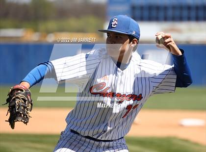 Thumbnail 1 in South Panola @ Southaven photogallery.