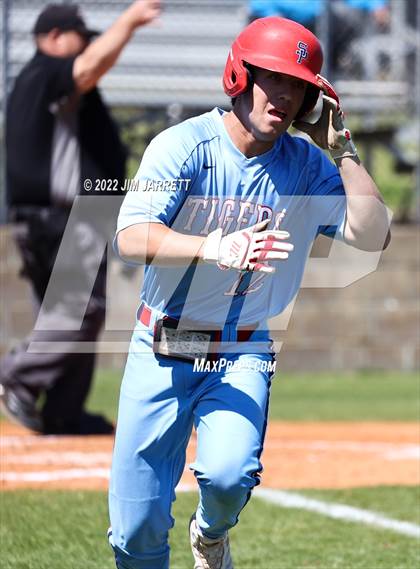 Thumbnail 2 in South Panola @ Southaven photogallery.