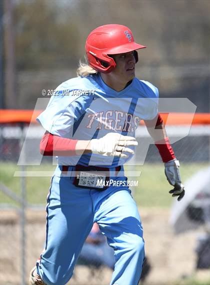 Thumbnail 1 in South Panola @ Southaven photogallery.