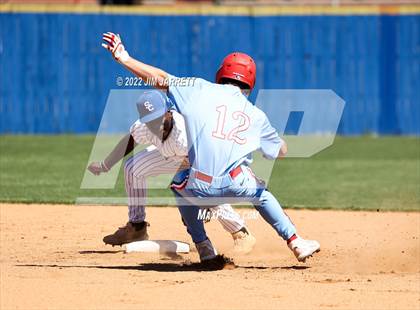 Thumbnail 3 in South Panola @ Southaven photogallery.