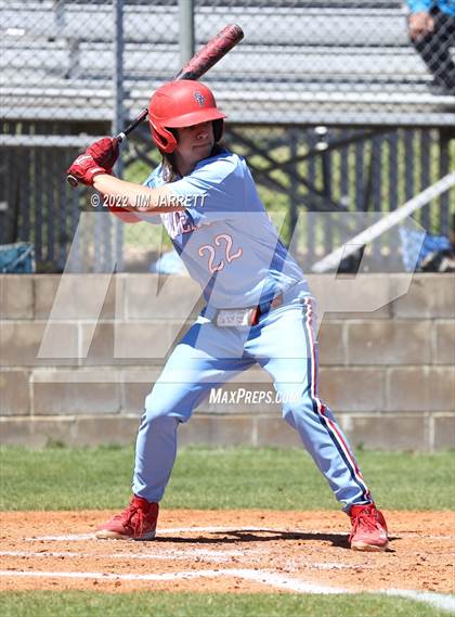 Thumbnail 3 in South Panola @ Southaven photogallery.