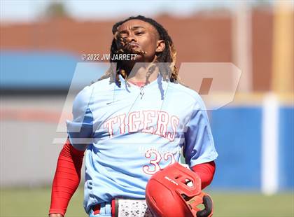 Thumbnail 3 in South Panola @ Southaven photogallery.