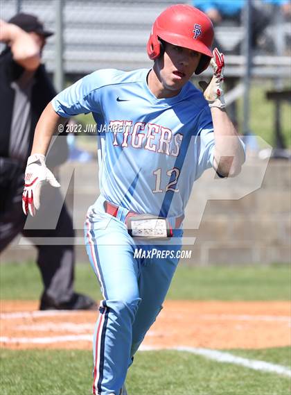 Thumbnail 1 in South Panola @ Southaven photogallery.