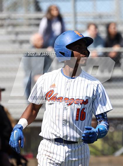 Thumbnail 1 in South Panola @ Southaven photogallery.