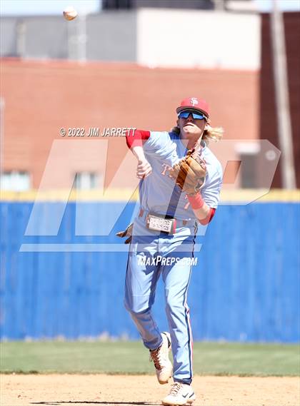 Thumbnail 1 in South Panola @ Southaven photogallery.