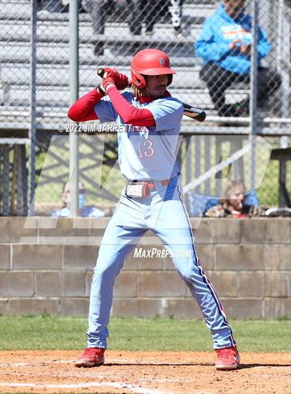 Thumbnail 3 in South Panola @ Southaven photogallery.