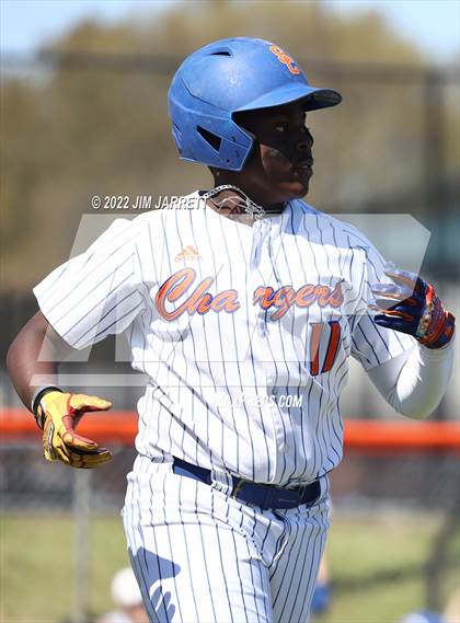 Thumbnail 3 in South Panola @ Southaven photogallery.