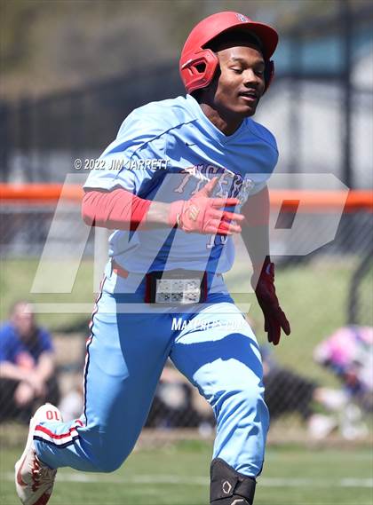 Thumbnail 3 in South Panola @ Southaven photogallery.