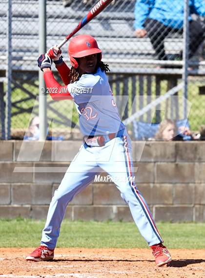 Thumbnail 3 in South Panola @ Southaven photogallery.