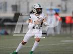 Photo from the gallery "D'Evelyn @ Alameda"