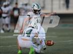 Photo from the gallery "D'Evelyn @ Alameda"
