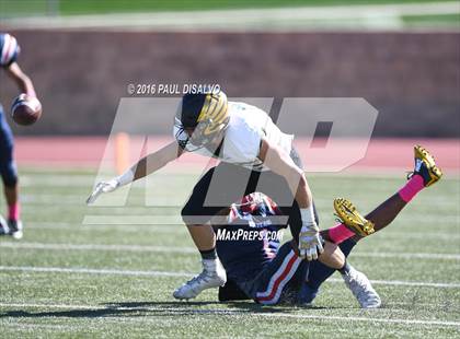 Thumbnail 3 in Chaparral @ Mountain Vista photogallery.