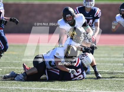 Thumbnail 1 in Chaparral @ Mountain Vista photogallery.