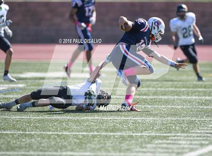 Thumbnail 1 in Chaparral @ Mountain Vista photogallery.