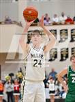 Zionsville vs. Noblesville (IHSAA 4A Section 8 Round 1) thumbnail