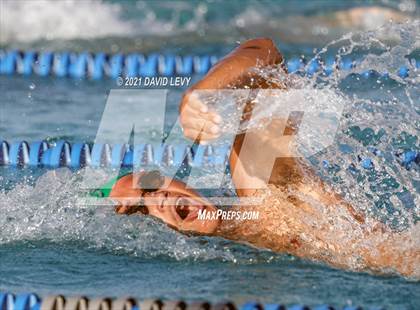 Thumbnail 2 in Campo Verde @ Perry photogallery.
